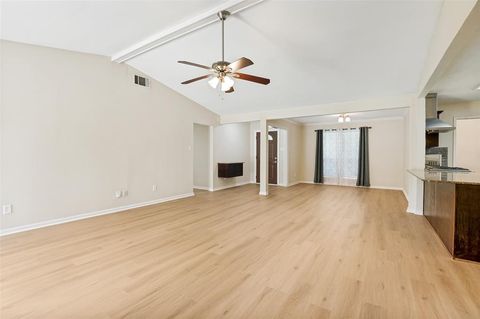 Tiny photo for 1507 Barclay Drive, Richardson, TX 75081 (MLS # 21331600)