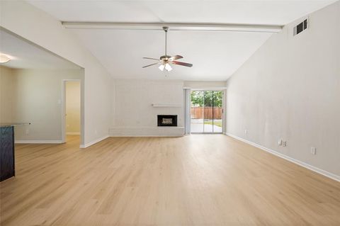 Tiny photo for 1507 Barclay Drive, Richardson, TX 75081 (MLS # 21331600)