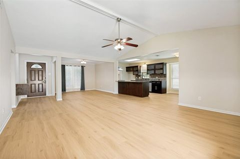 Tiny photo for 1507 Barclay Drive, Richardson, TX 75081 (MLS # 21331600)