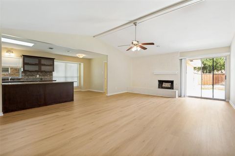 Tiny photo for 1507 Barclay Drive, Richardson, TX 75081 (MLS # 21331600)