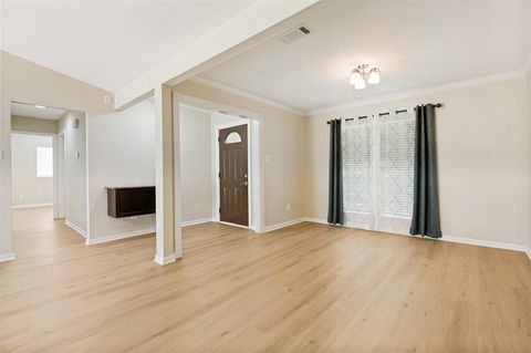 Tiny photo for 1507 Barclay Drive, Richardson, TX 75081 (MLS # 21331600)