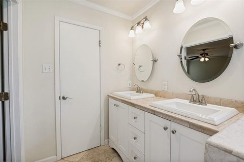 Tiny photo for 1507 Barclay Drive, Richardson, TX 75081 (MLS # 21331600)