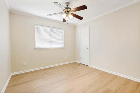 Tiny photo for 1507 Barclay Drive, Richardson, TX 75081 (MLS # 21331600)