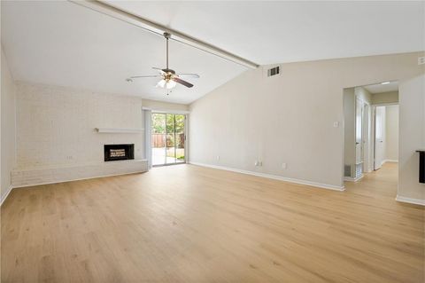 Tiny photo for 1507 Barclay Drive, Richardson, TX 75081 (MLS # 21331600)