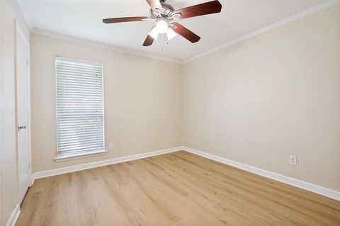 Tiny photo for 1507 Barclay Drive, Richardson, TX 75081 (MLS # 21331600)