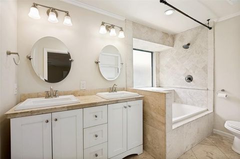 Tiny photo for 1507 Barclay Drive, Richardson, TX 75081 (MLS # 21331600)