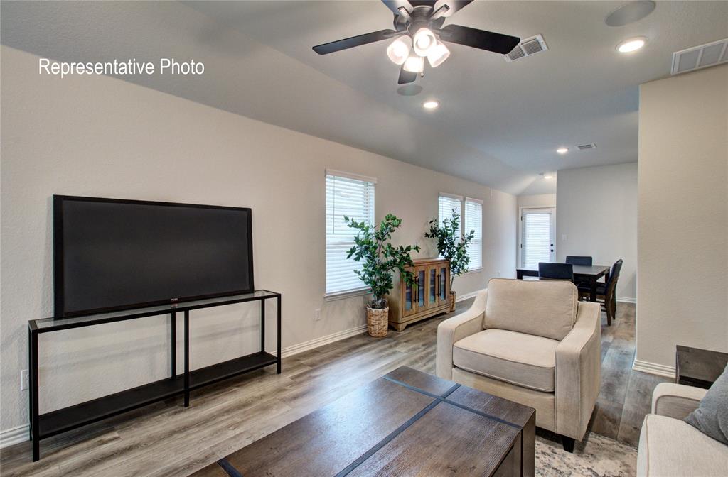 1185 Baker Bridge Drive