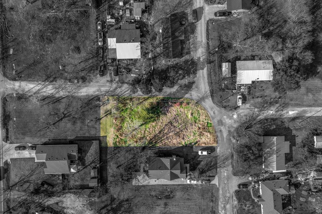 Orig Town Of Celeste - Land