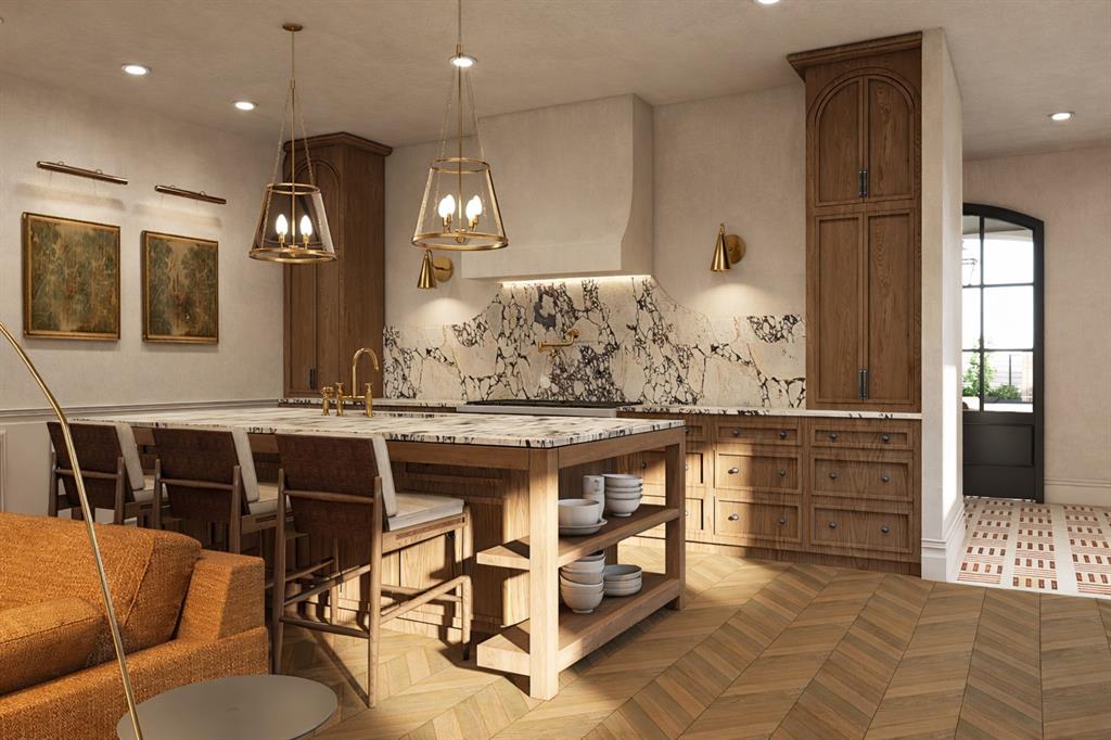 5929 Mercedes Avenue