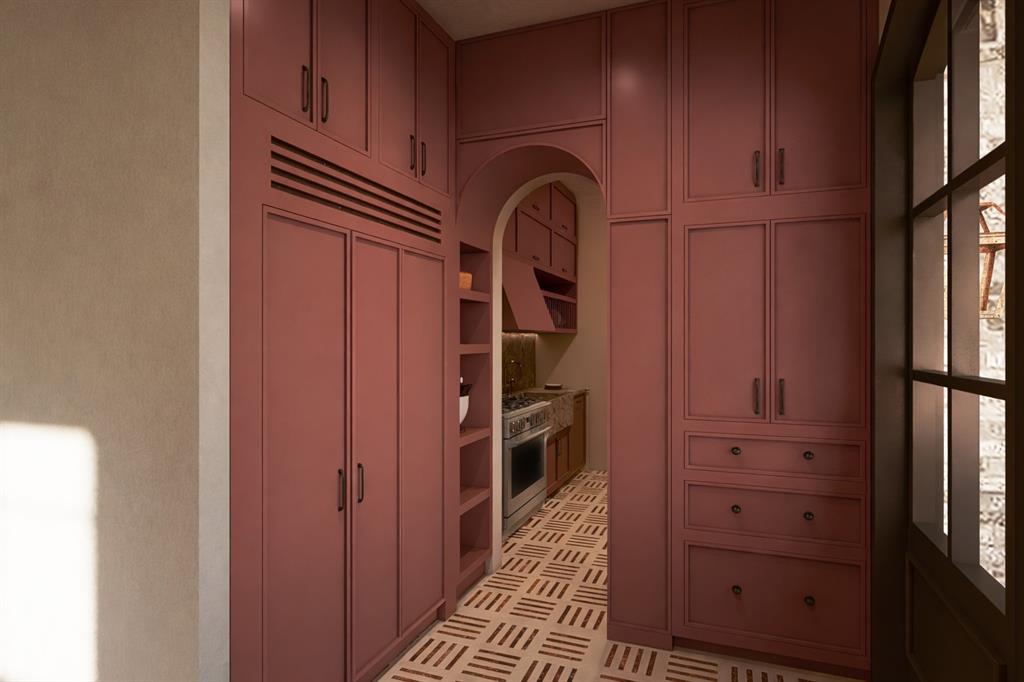 5929 Mercedes Avenue