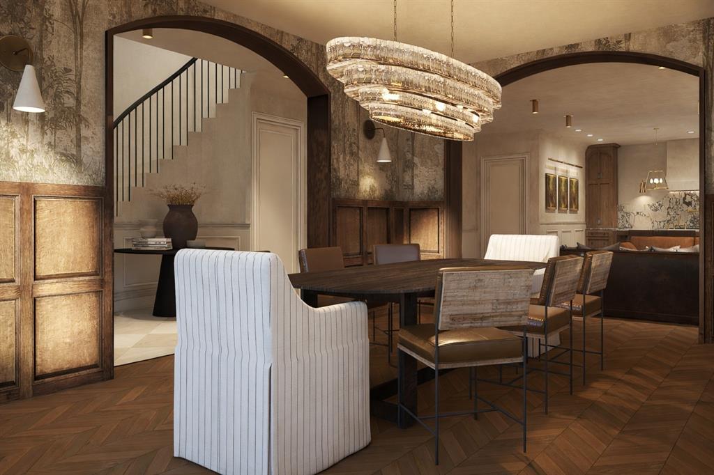 5929 Mercedes Avenue