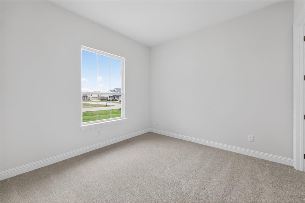 Highland Crossing - Residential