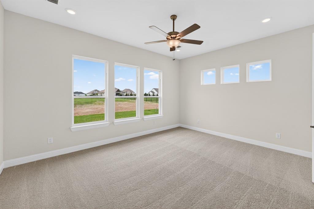 Highland Crossing - Residential