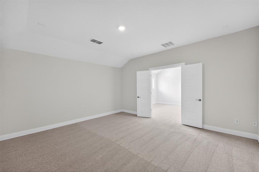 Highland Crossing - Residential