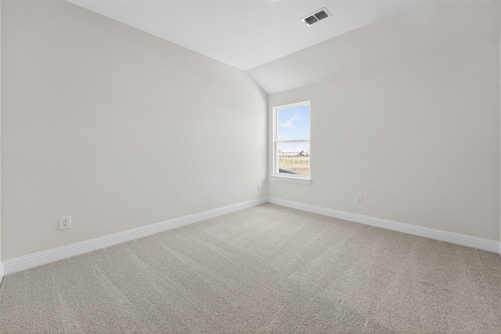 Highland Crossing - Residential