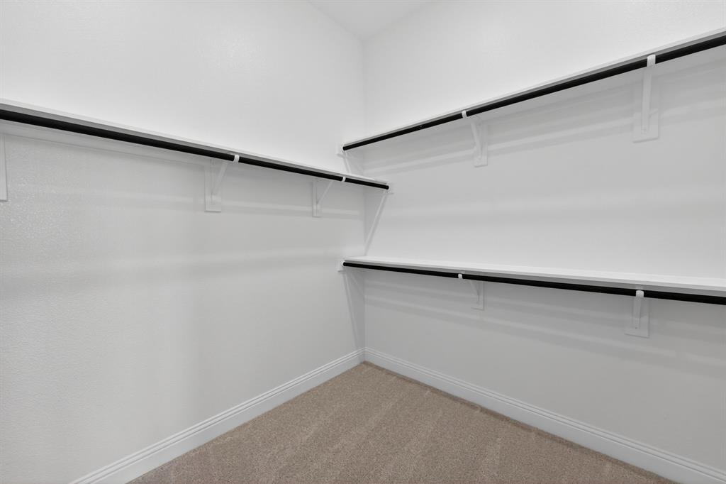 Highland Crossing - Residential