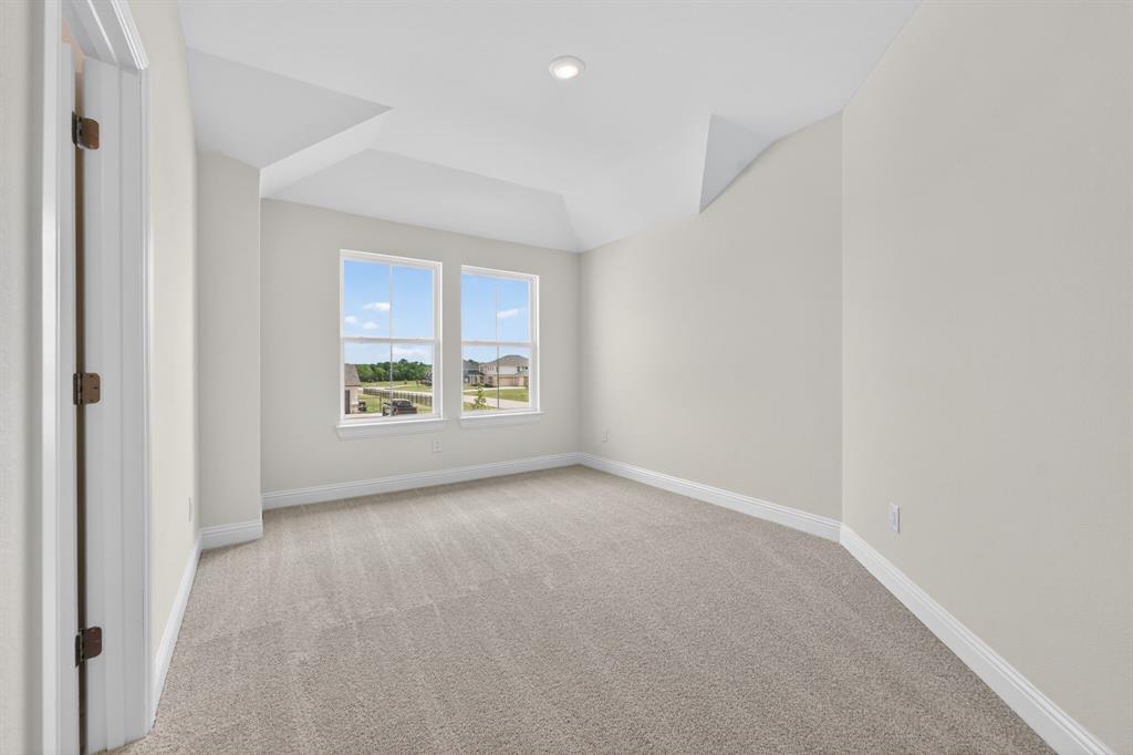 Highland Crossing - Residential