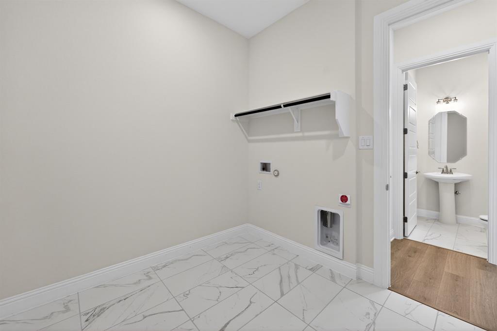 Highland Crossing - Residential