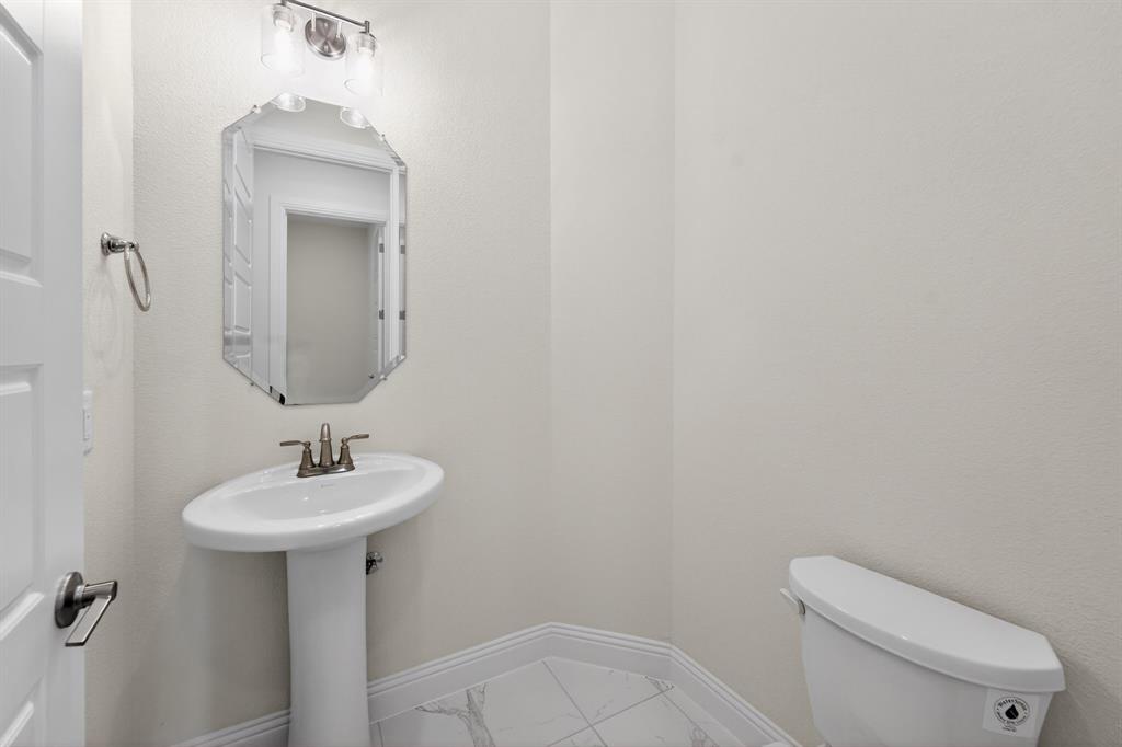 Highland Crossing - Residential