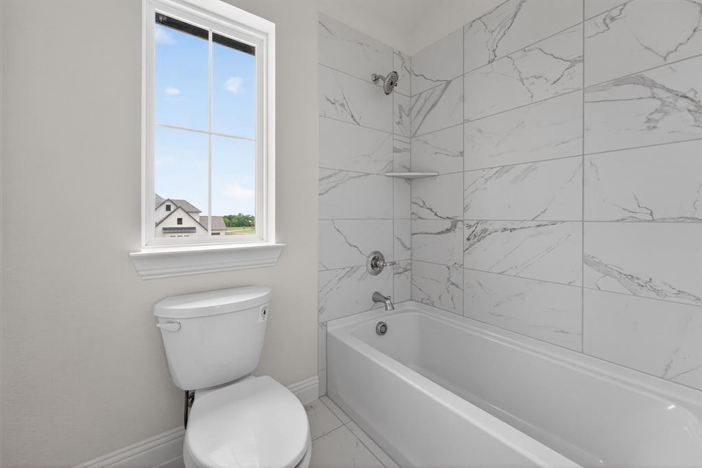 Highland Crossing - Residential