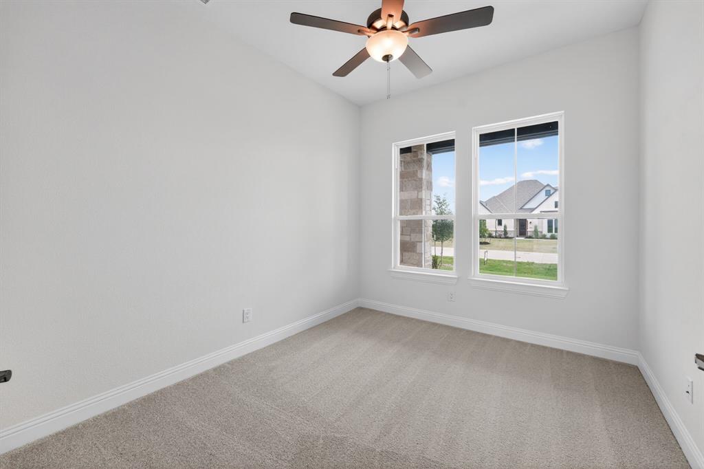 Highland Crossing - Residential