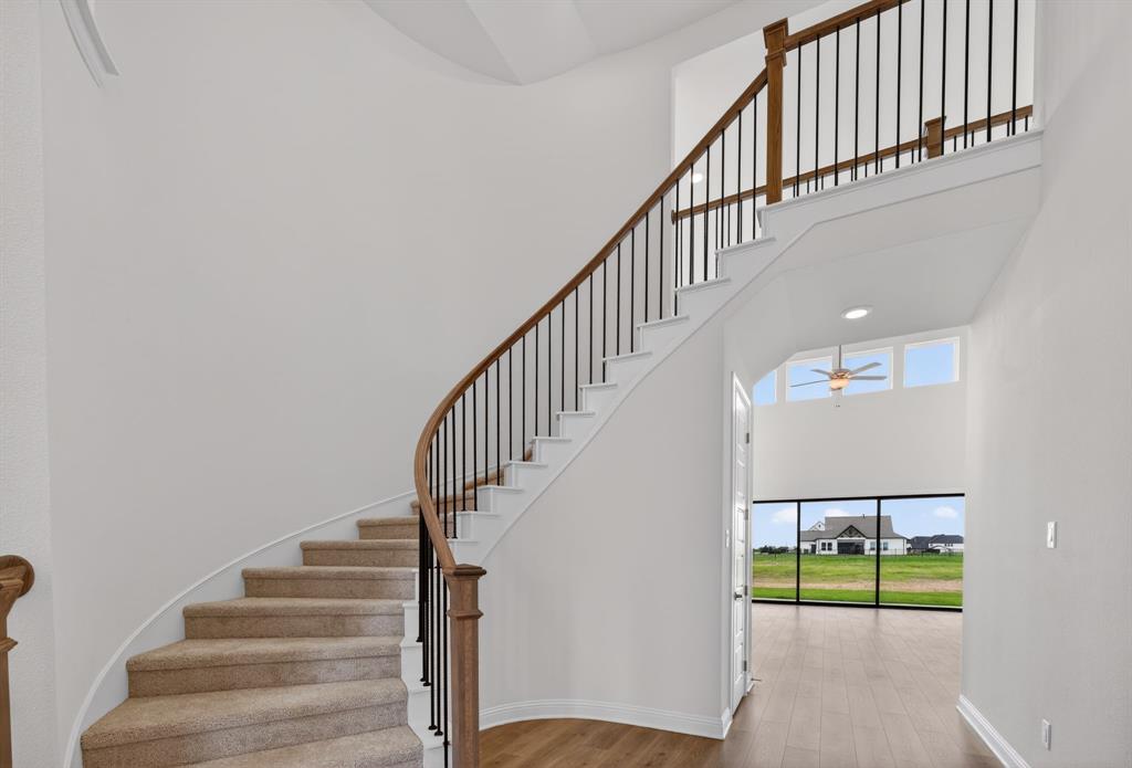 Highland Crossing - Residential