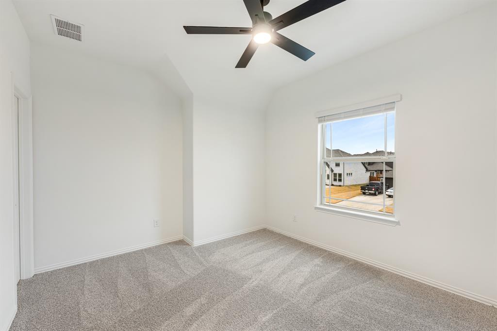 West Crossing - Residential