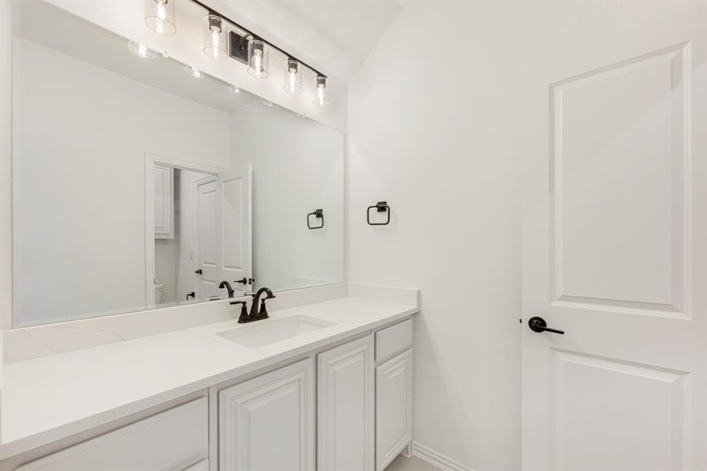 West Crossing - Residential