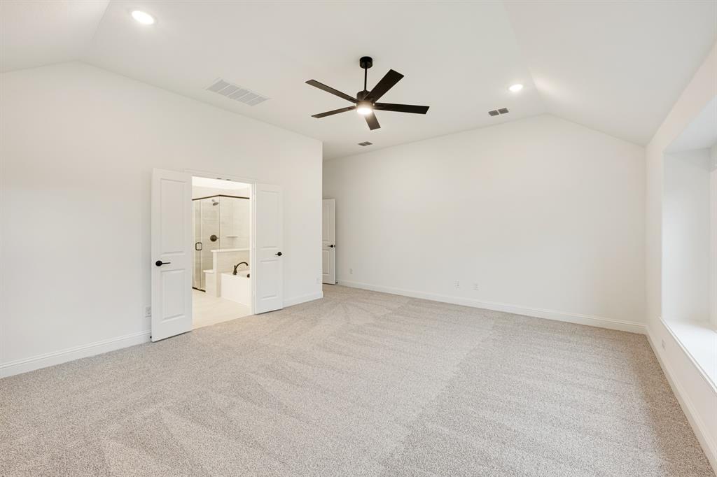 West Crossing - Residential