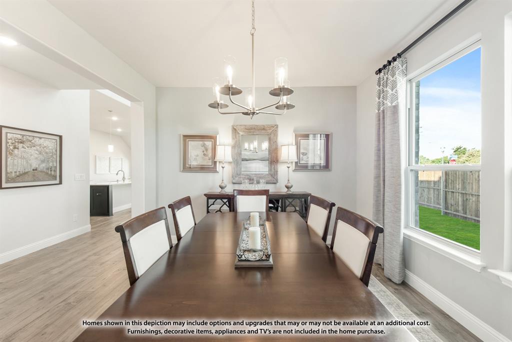 West Crossing - Residential