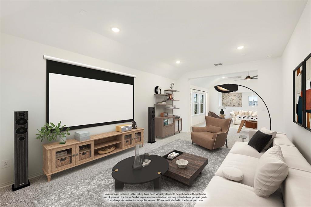 West Crossing - Residential