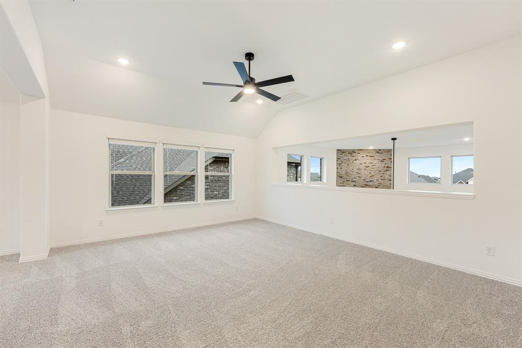 West Crossing - Residential