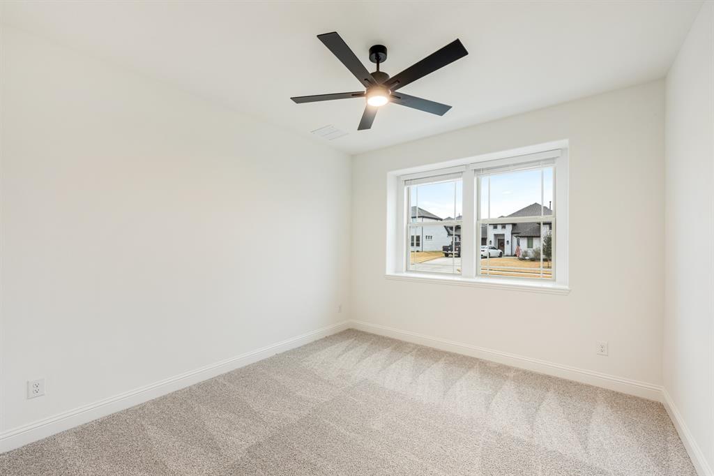 West Crossing - Residential