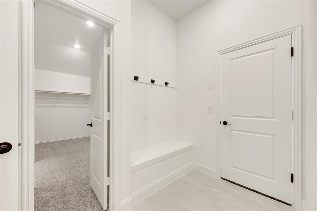 West Crossing - Residential