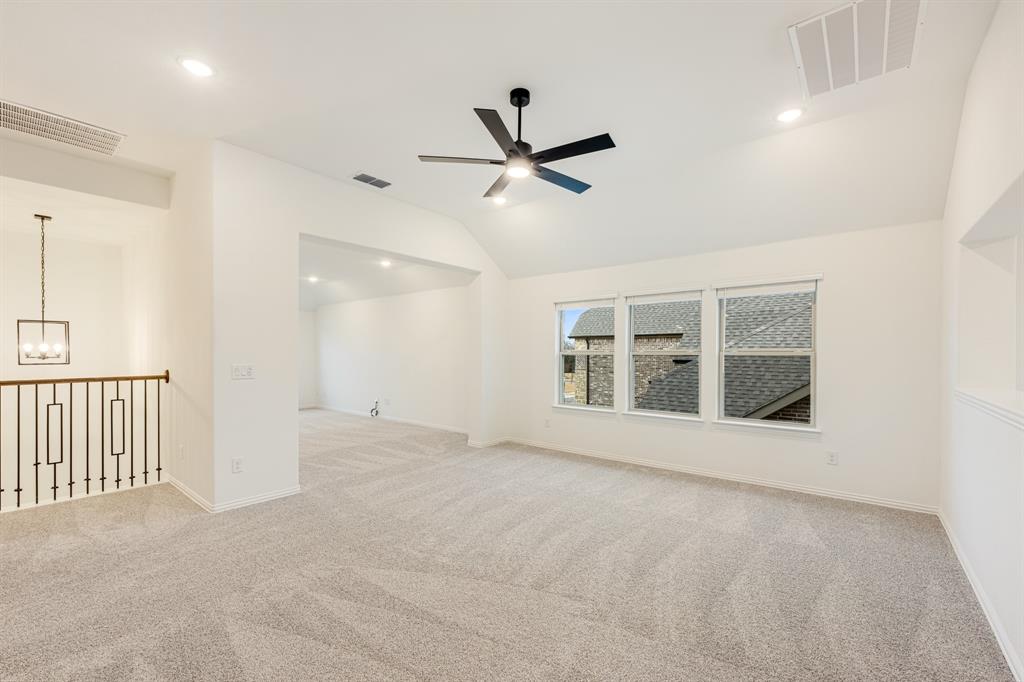 West Crossing - Residential