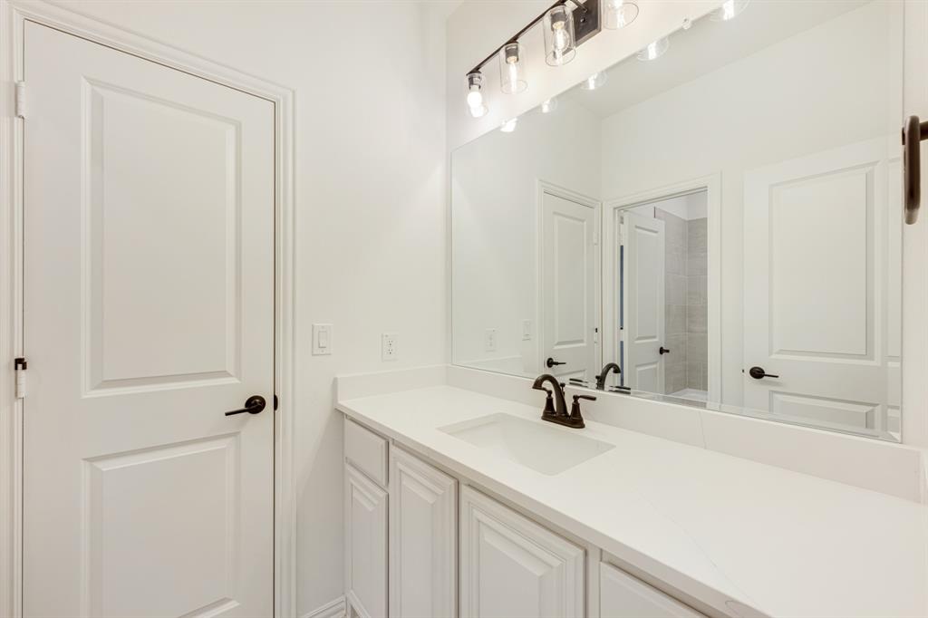 West Crossing - Residential