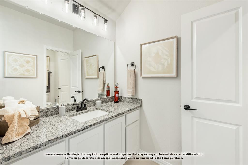 West Crossing - Residential