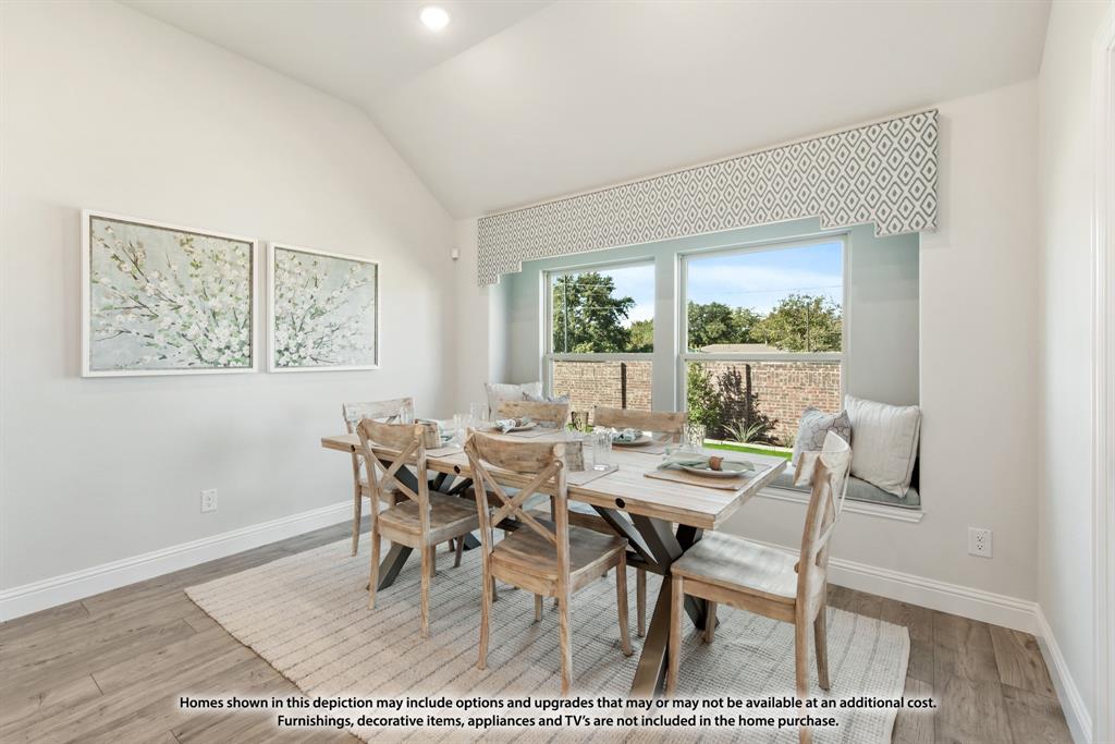 West Crossing - Residential