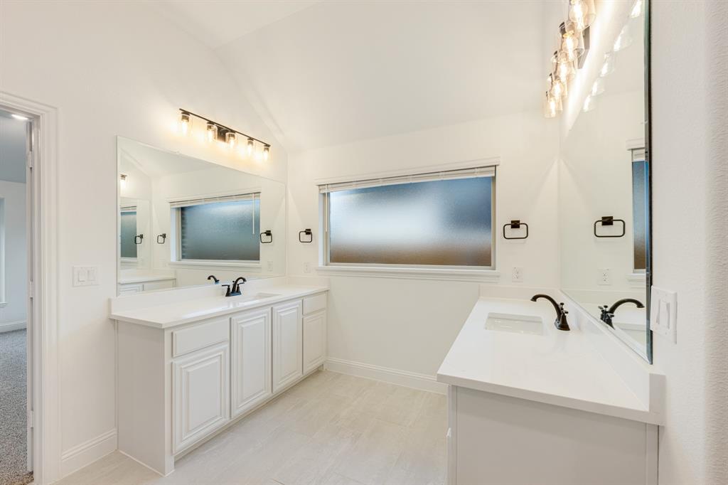 West Crossing - Residential