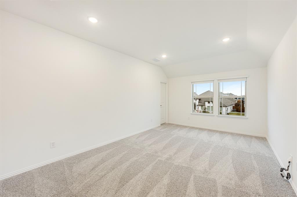 West Crossing - Residential