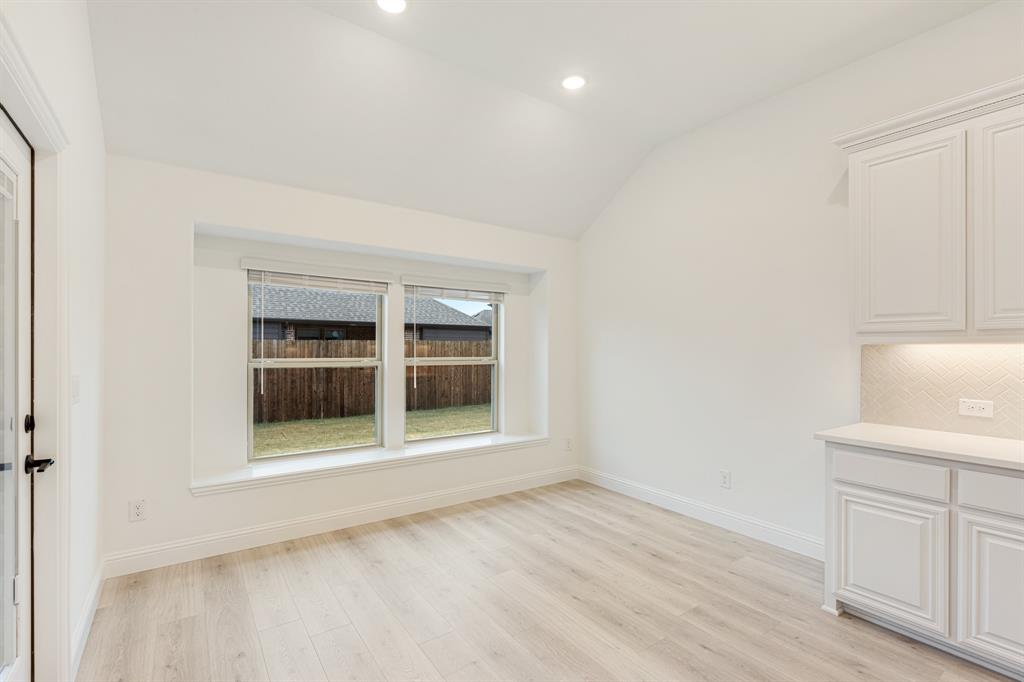 West Crossing - Residential