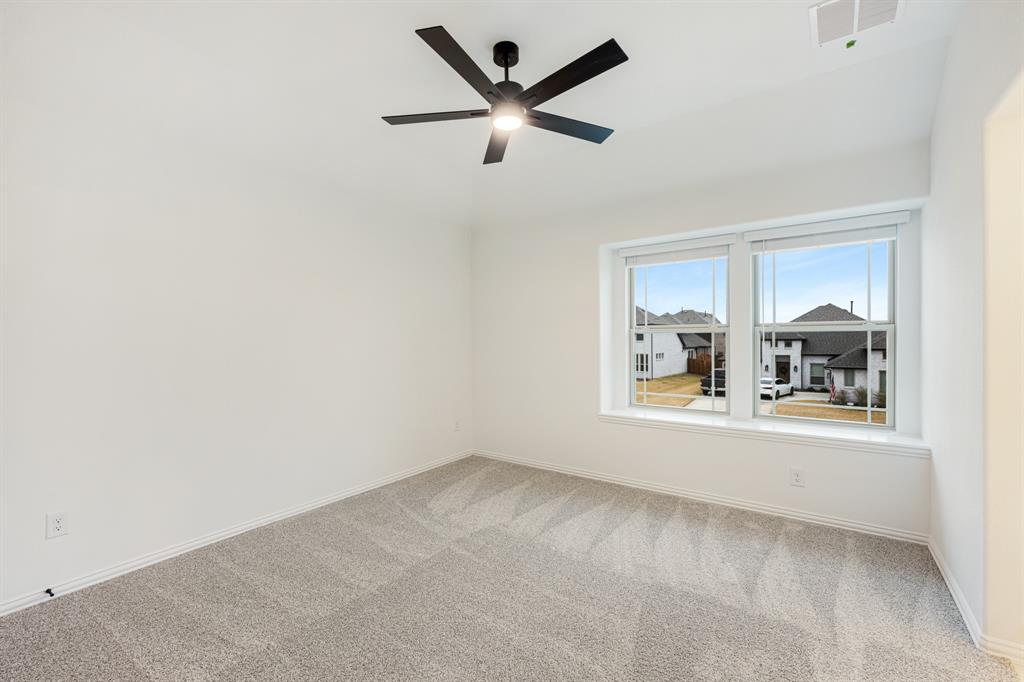 West Crossing - Residential