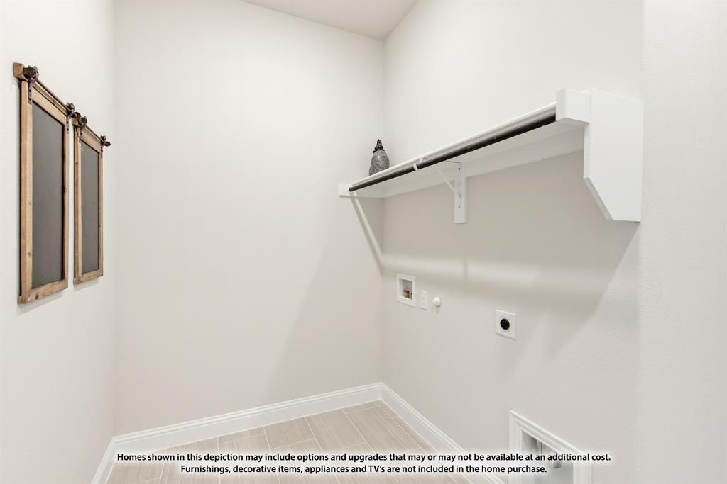 West Crossing - Residential