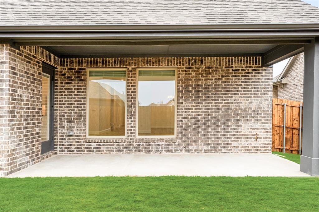 West Crossing - Residential