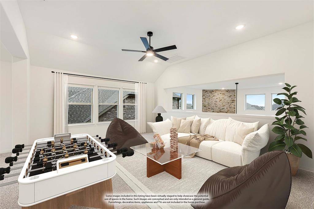 West Crossing - Residential