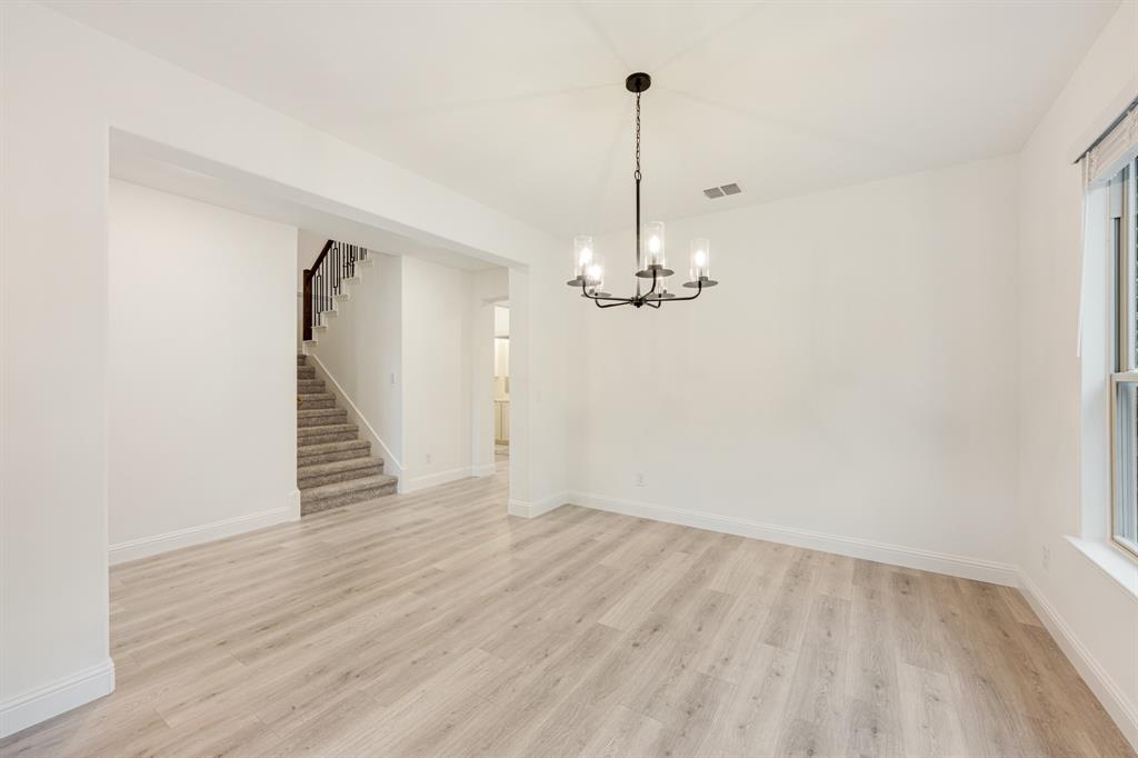 West Crossing - Residential