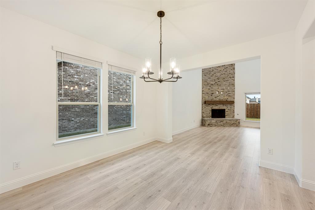 West Crossing - Residential