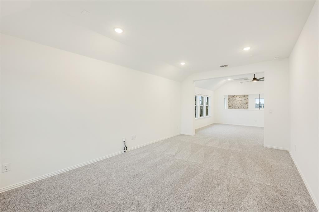 West Crossing - Residential