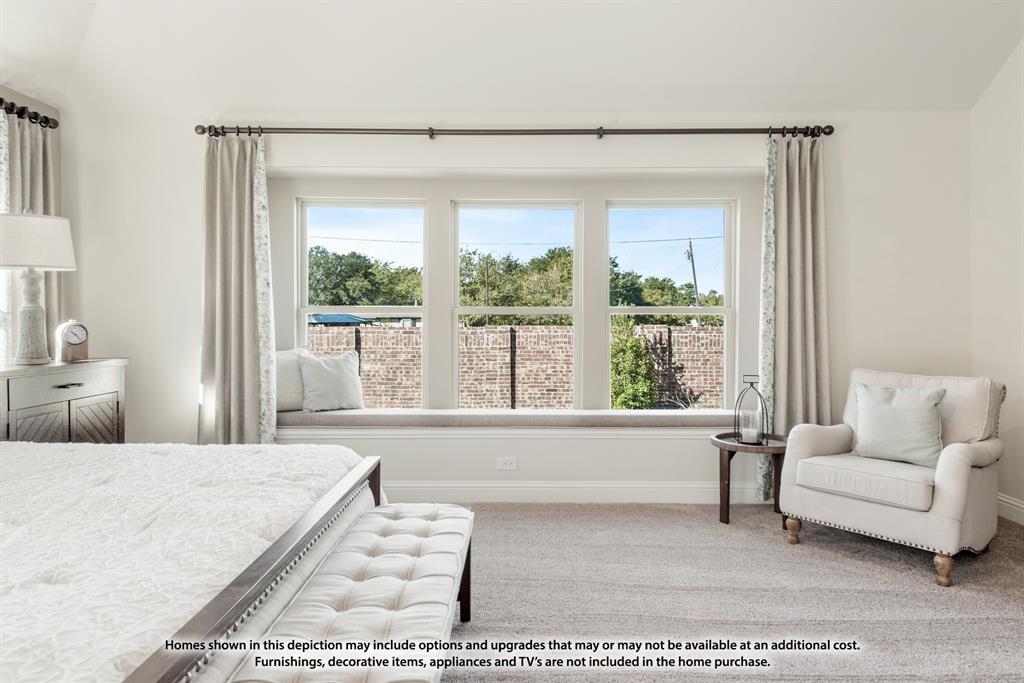 West Crossing - Residential