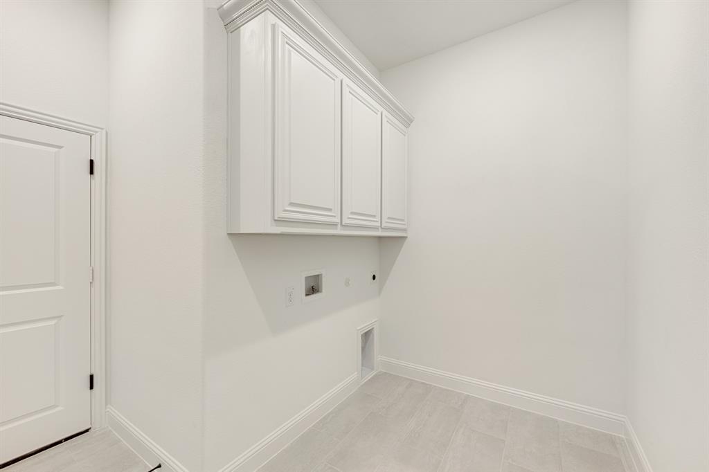 West Crossing - Residential